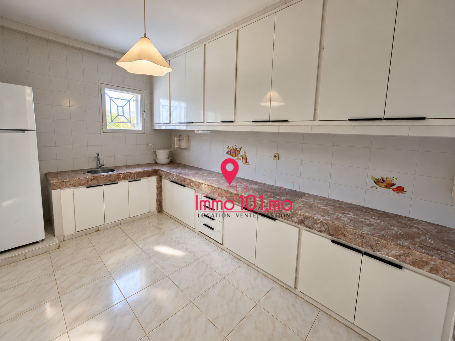 Location villa à Val d’Or SILVV2545